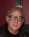 Sam Coppola