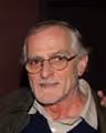 Martin Shakar