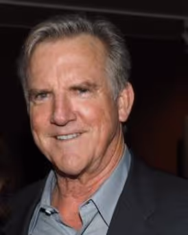 Jamey Sheridan Headshot