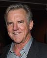 Jamey Sheridan