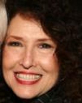 Melissa Manchester Headshot