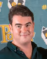 Jack Corcoran