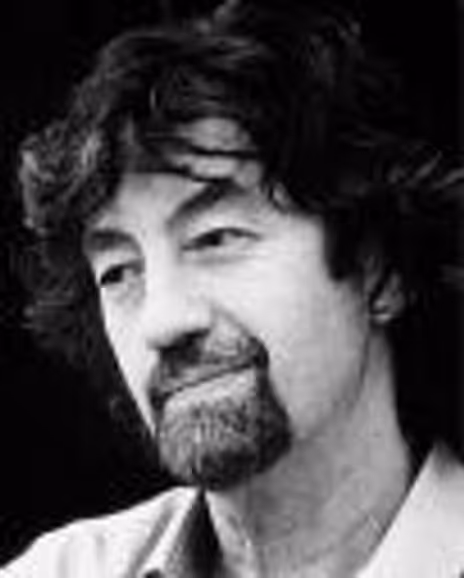 Trevor Nunn Headshot