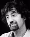 Trevor Nunn