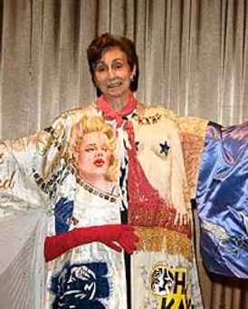 Nancy Lynch Headshot