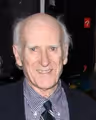 Richard Korthaze