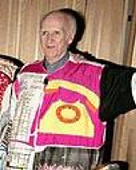 Rommy Sabdhu Headshot