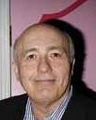 Jean-Paul Richard