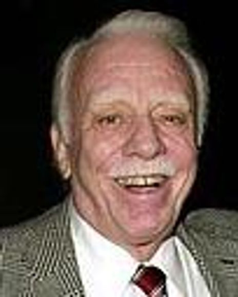 Jack Dabdoub Headshot