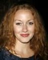 Jennifer Ferrin