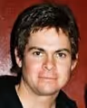 Trent Dawson