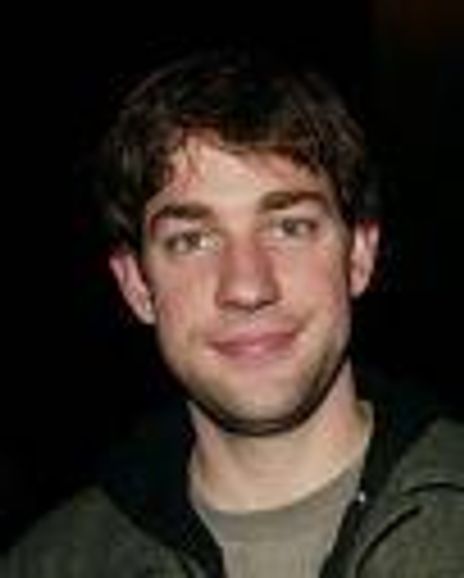 John Karniski Headshot