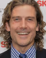Kevin Kern