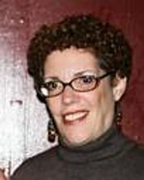 Riley Jones-Cohen Headshot