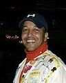 Devon Abner