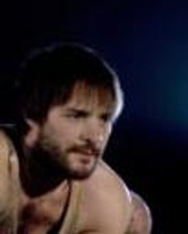 Garrett Neergaard Headshot