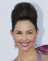 Ashley Judd