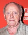 Peter Maloney