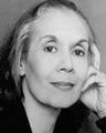 Carmen De Lavallade