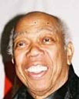 Geoffrey Holder Headshot