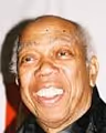 Geoffrey Holder