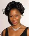 Judine Richard
