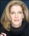 Patricia Kalember