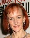 Malinda Farrington