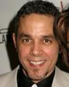 Edgard Gallardo Headshot