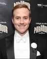 Bret Shuford