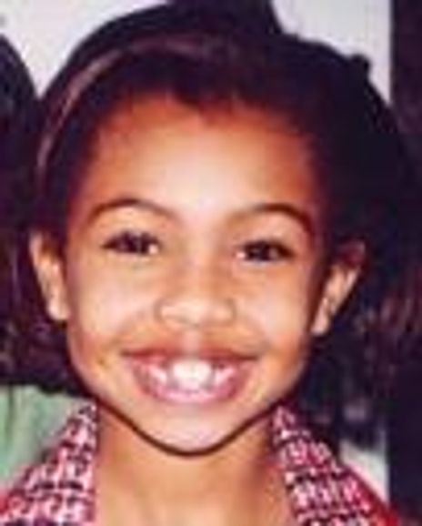 Dylan Jenet Collins Headshot