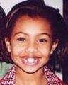 Dylan Jenet Collins