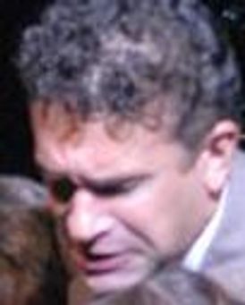 Molly Gottlieb Headshot