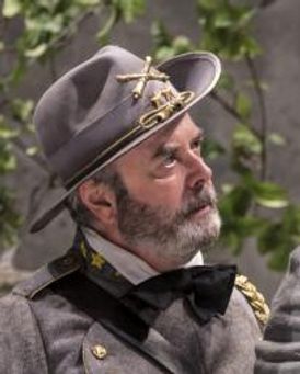 William Dick Headshot