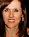 Molly Shannon