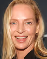 Uma Thurman