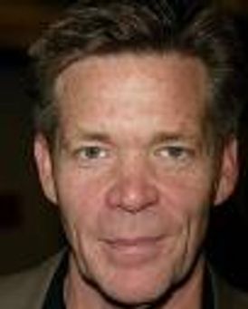 Jason Edwards Headshot