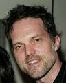 Jeb Brown