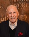 Mel Brooks