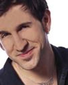 David A. Austin Headshot