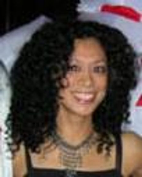 Celia Chavez Headshot