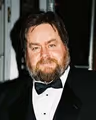 Richard Warren Pugh