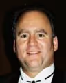 Craig Schulman