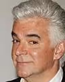 John O'Hurley