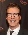 Sean Hayes