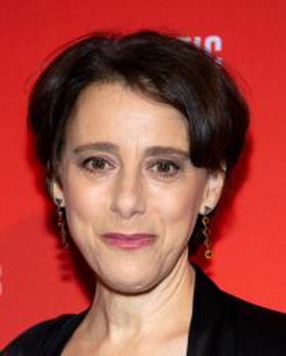 Judy Kuhn