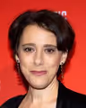 Judy Kuhn