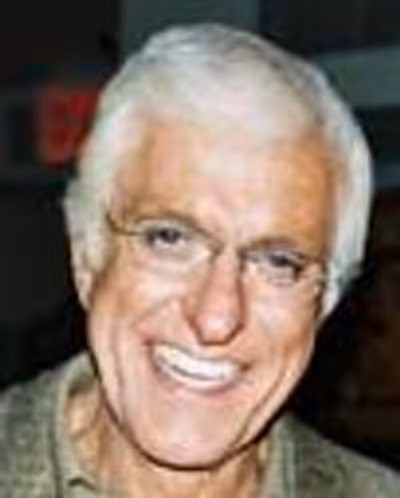 Dick Van Dyke
