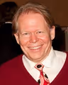 Joel Vig