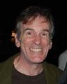 James Brennan